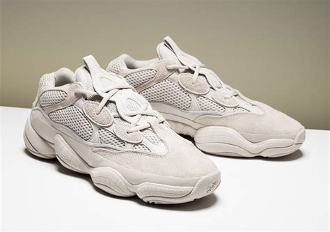 adidas yeezy 500 blush price.